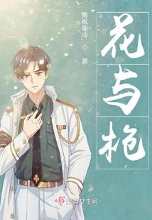 粤西能去哪里旅游好点