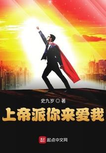 合肥自驾六安茶谷
