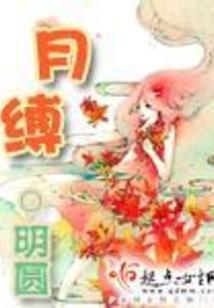 旅游管理留学必备清单