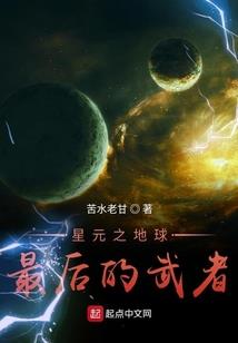 澄江旅游帆船价格查询表