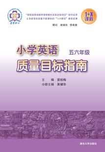 新疆旅游需多少钱