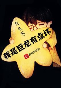 自驾游房车是什么车