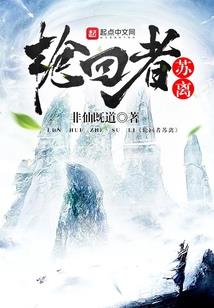 甘青旅游路线团费多少