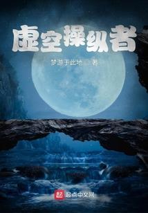 上海多人旅游住宿价格表