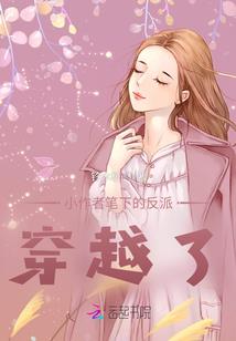 康养旅游公司工作好吗