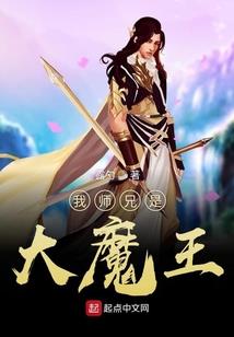 建瓯旅游民宿推荐价格