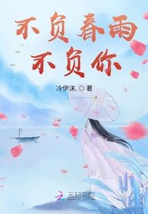 临海古城旅游攻略