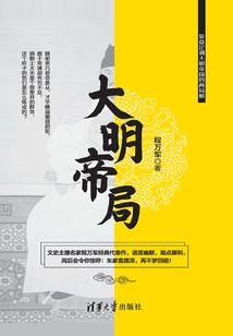 去澳洲旅游签证费怎么交