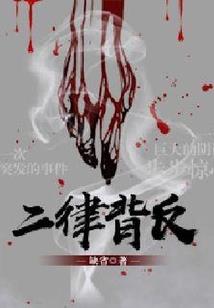 不用走路太多的旅游项目