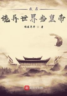 薛赤壁旅游必备神器推荐