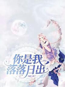 瑞昌风景旅游区