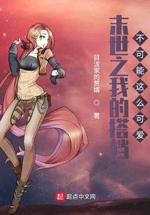 彭州旅游攻略两天