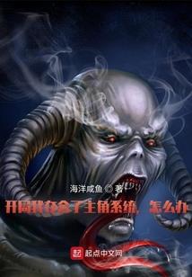 从苏州出发自驾三日游推荐
