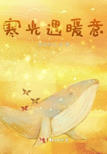 小胡旅游度假村
