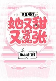阳江旅游攻略秋天