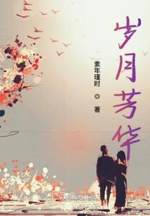维也纳旅游公司logo