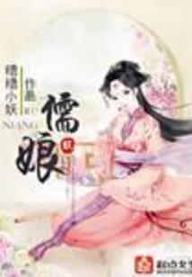 长沙必去的五个街