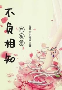 适合旅游出水器