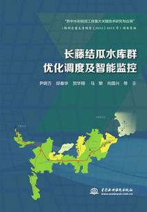 瑞士旅游签证沈阳能办吗