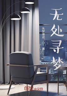 现在适合哪里骑车旅游呢