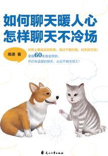 湖北荆州旅游路线推荐