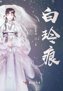 宝鸡环程旅游公司地址