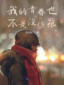 长沙国家博物馆预约门票