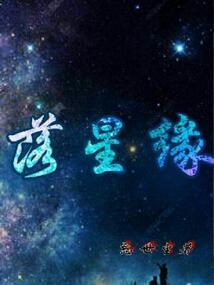 贵州旅游优惠价格多少