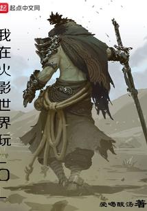 阳谷旅游地方哪里好