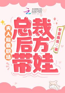大连旅游住宿选择在哪选