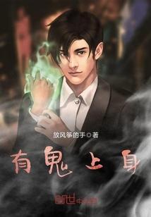 壶口到碛口自驾游路线