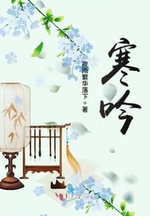 洛阳哪里好玩洗浴