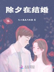 济源在哪里好玩