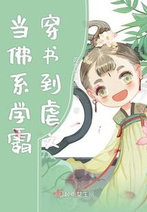 吉达旅游包车价格查询