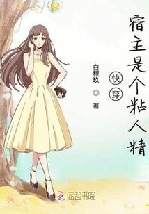西安涉外旅游学校评论