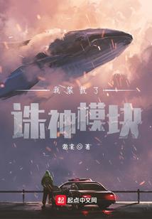 意大利自驾导航仪多少钱