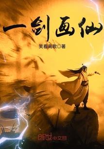 夏天去哪里旅游凉