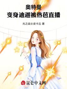 江西地图旅游地图赣州