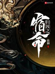 2017新疆旅游攻略