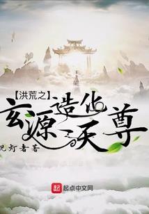 云南周边能去哪里旅游