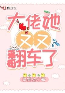 杨柳青必去景点
