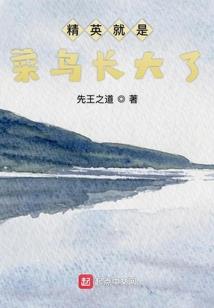 西藏旅游的人有多少