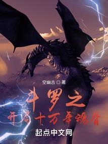 杭州现在晚上哪里好玩