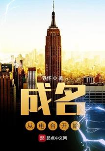 荆州区旅游项目优惠团购
