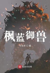 四川旅游学院书法协会