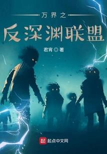 最新比较火的旅游项目