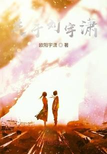 桂林旅游路线图5日