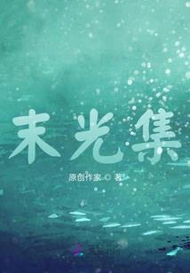 兰卡威旅游自由行攻略
