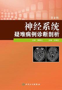 五一假期必去景点旅游