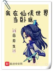 株洲到甘南旅游团价格